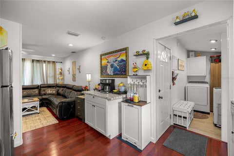 Tiny photo for 1512 NE 37th Street, Ocala, FL 34479 (MLS # OM724499)