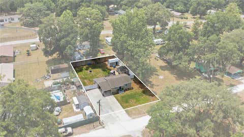 Tiny photo for 1512 NE 37th Street, Ocala, FL 34479 (MLS # OM724499)