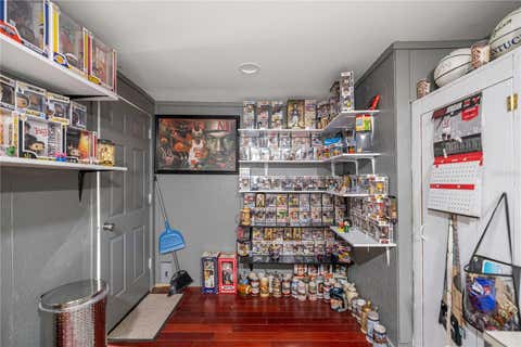 Tiny photo for 1512 NE 37th Street, Ocala, FL 34479 (MLS # OM724499)