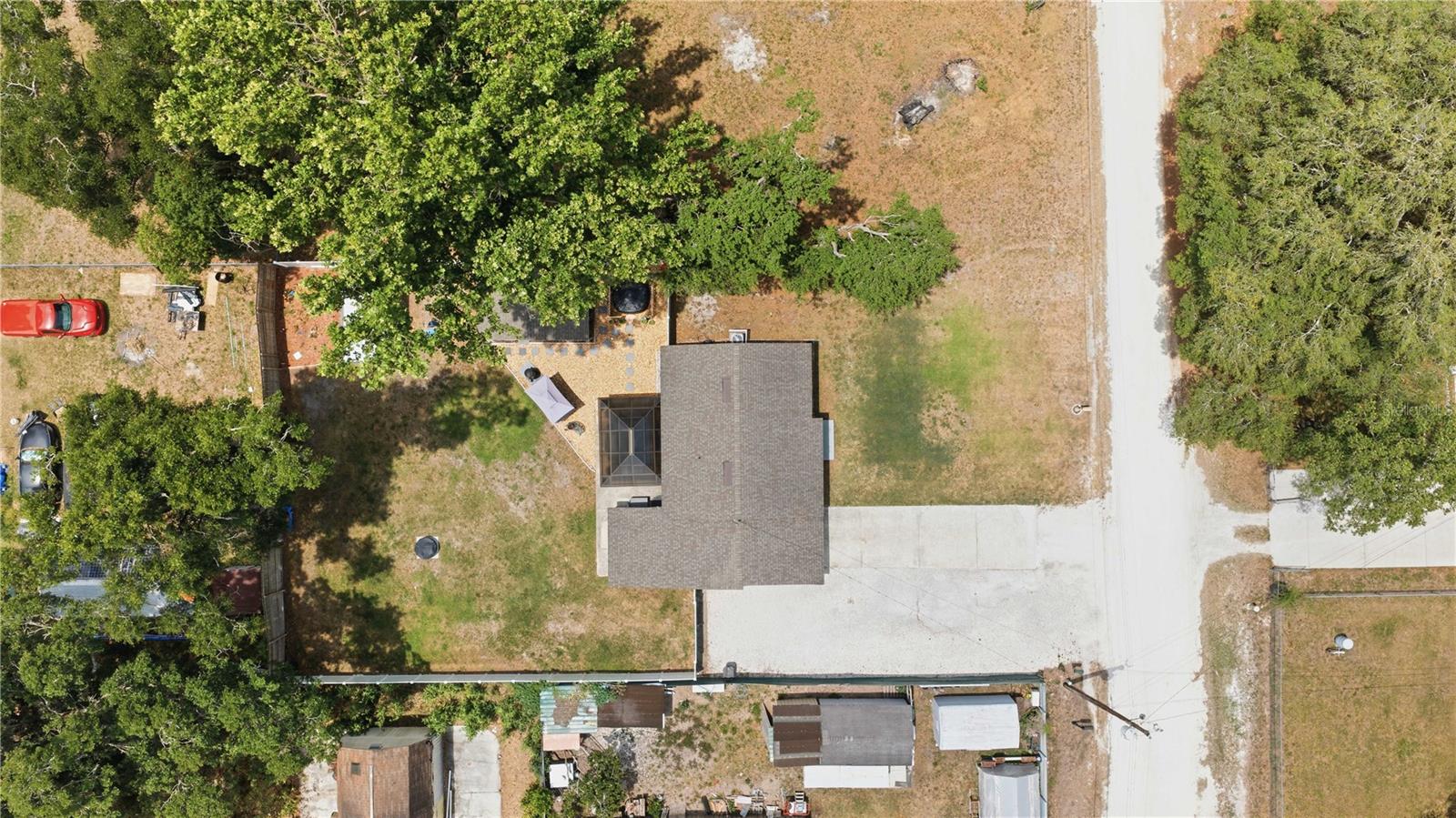 1512 NE 37TH STREET