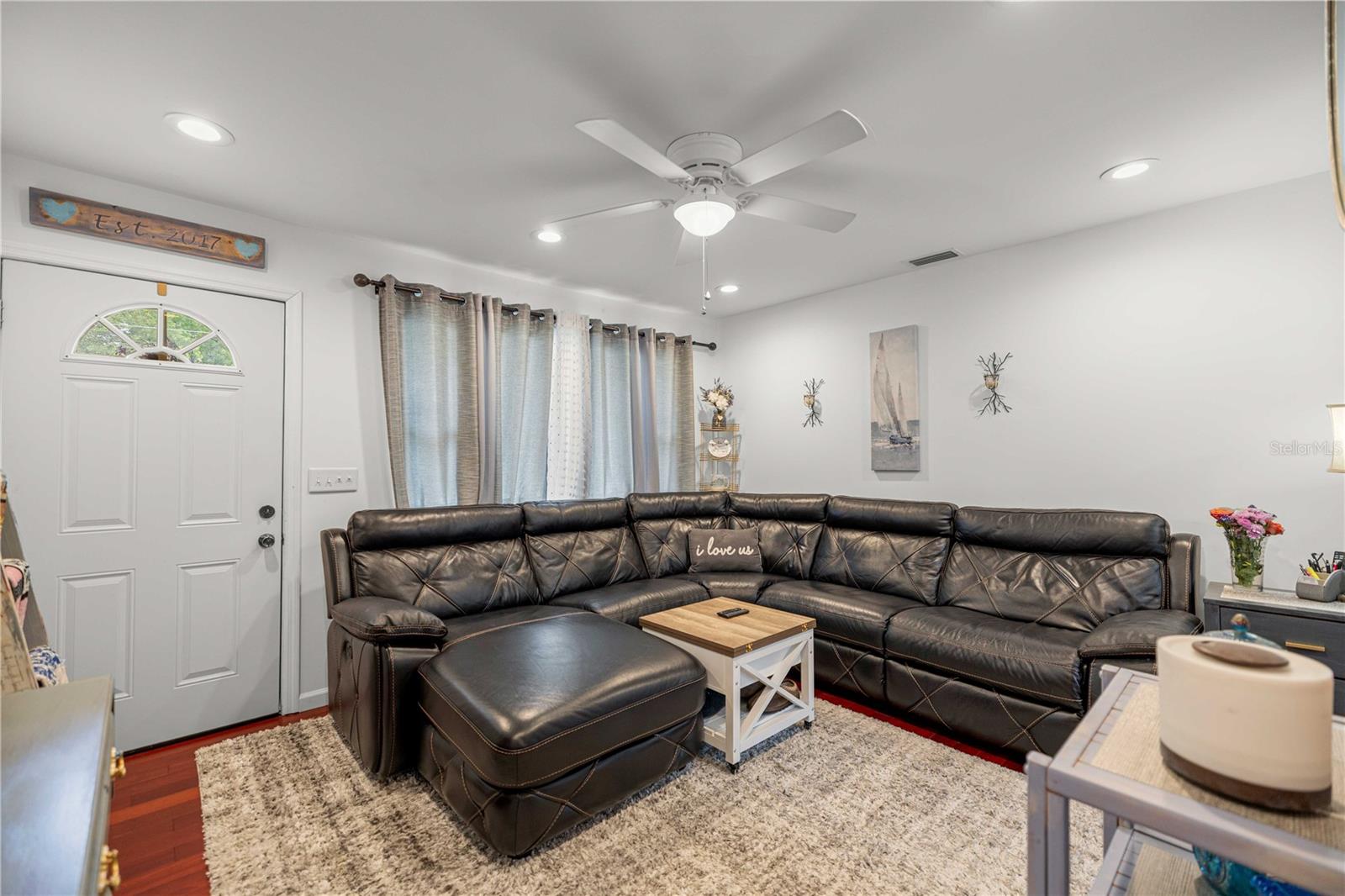 1512 NE 37TH STREET