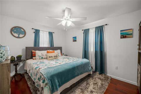 Tiny photo for 1512 NE 37th Street, Ocala, FL 34479 (MLS # OM724499)