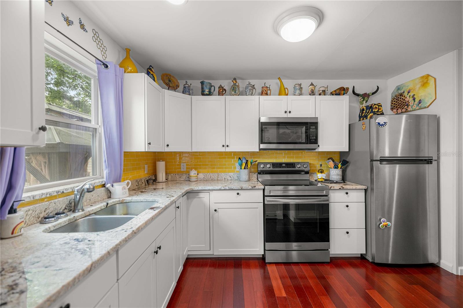 NO SUBDIVISION - Residential