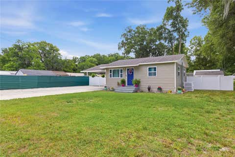 Tiny photo for 1512 NE 37th Street, Ocala, FL 34479 (MLS # OM724499)