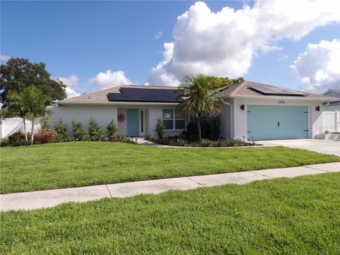 1856 WOODHAVEN CIRCLE SARASOTA FL 34232