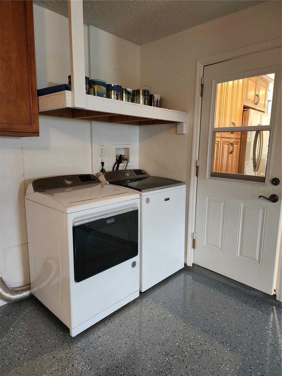 TAMARON - Residential