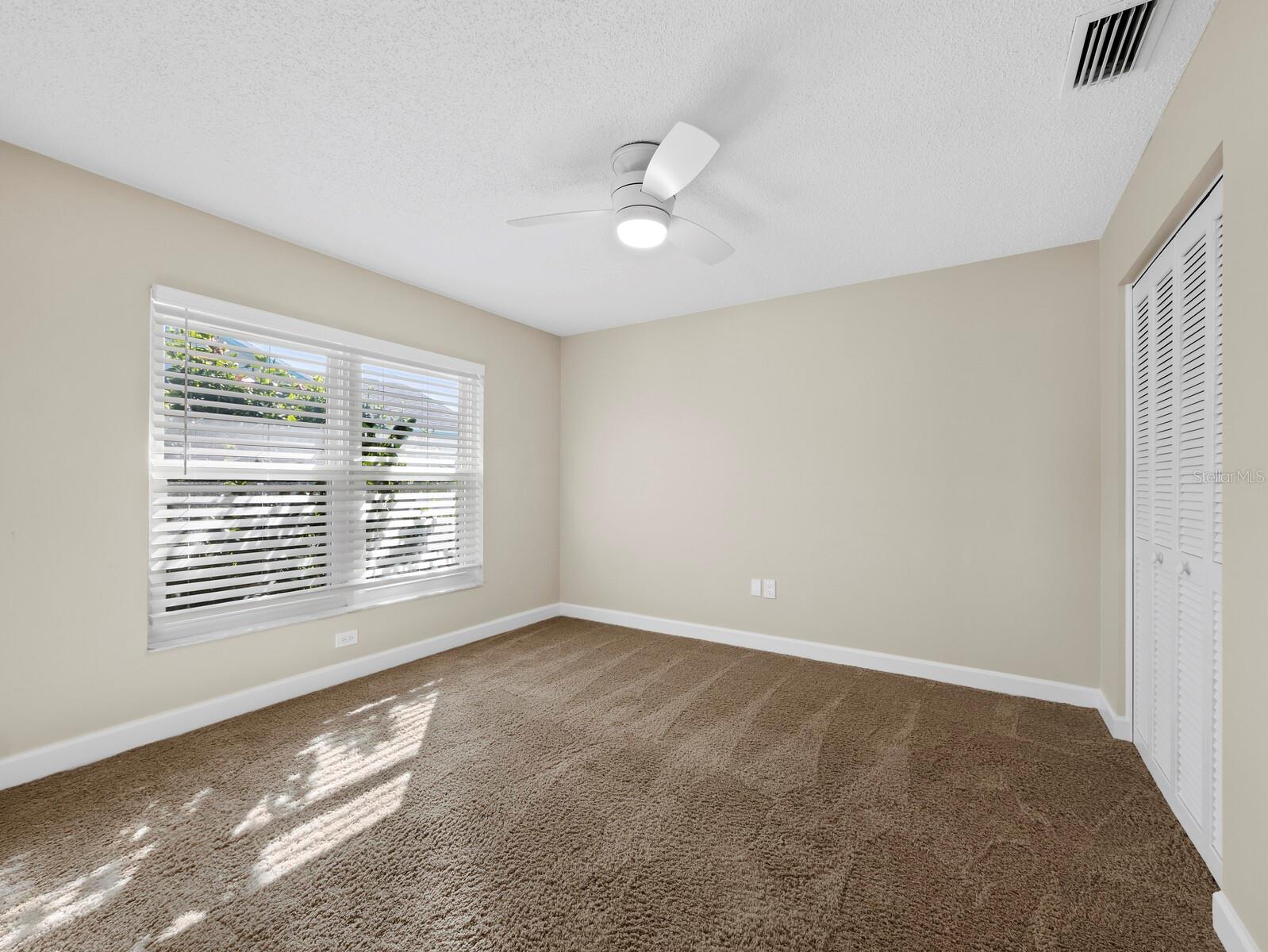 TAMARON - Residential