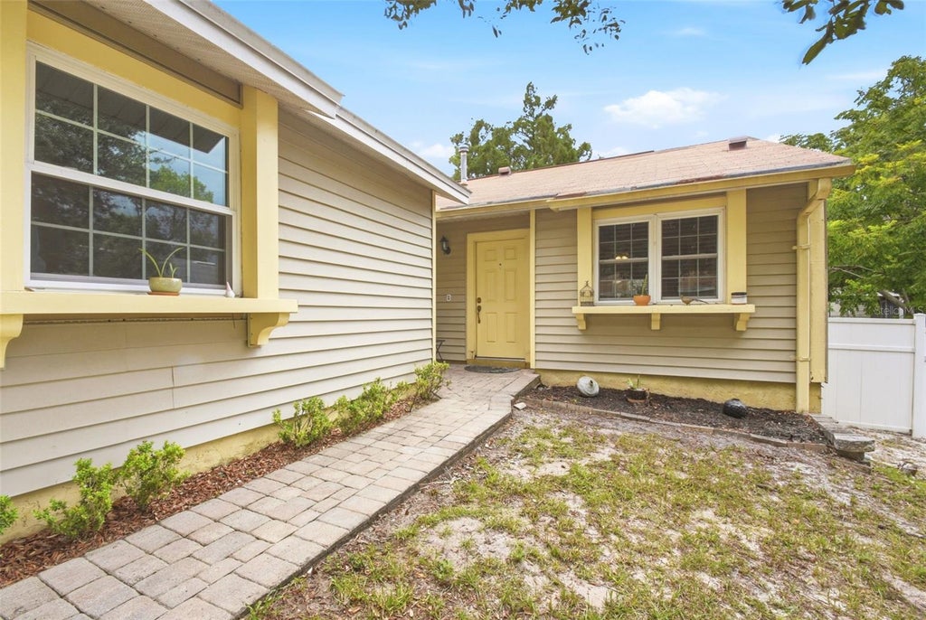 Photo of 1356 Landry Circle, Longwood, FL 32750 (MLS # O6425579)