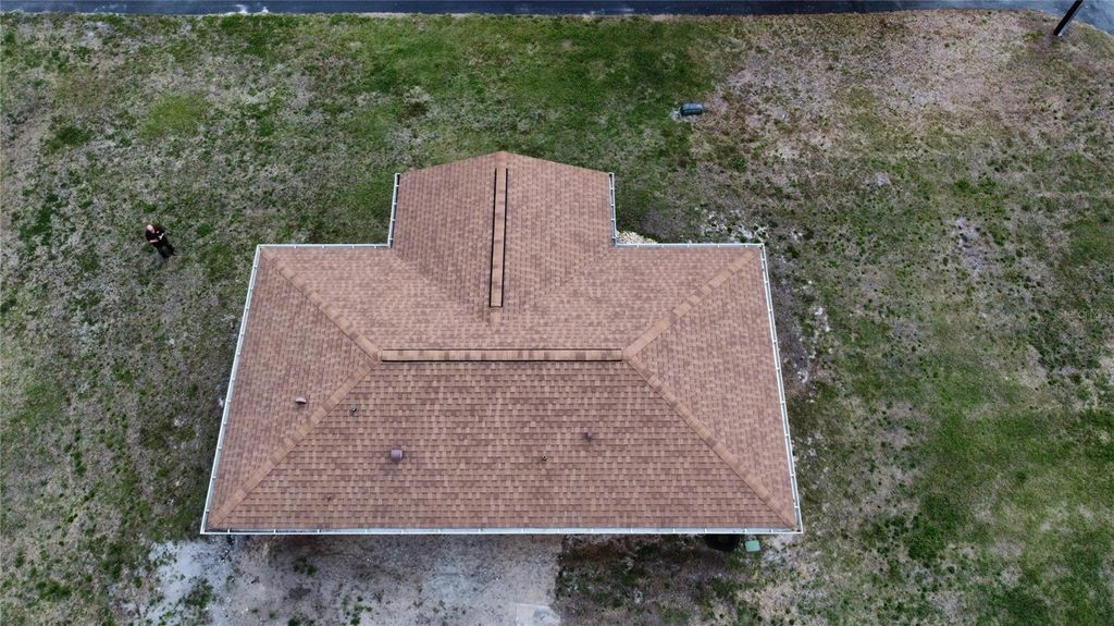 Photo of 2323 State Road 33, Clermont, FL 34714 (MLS # G5110194)