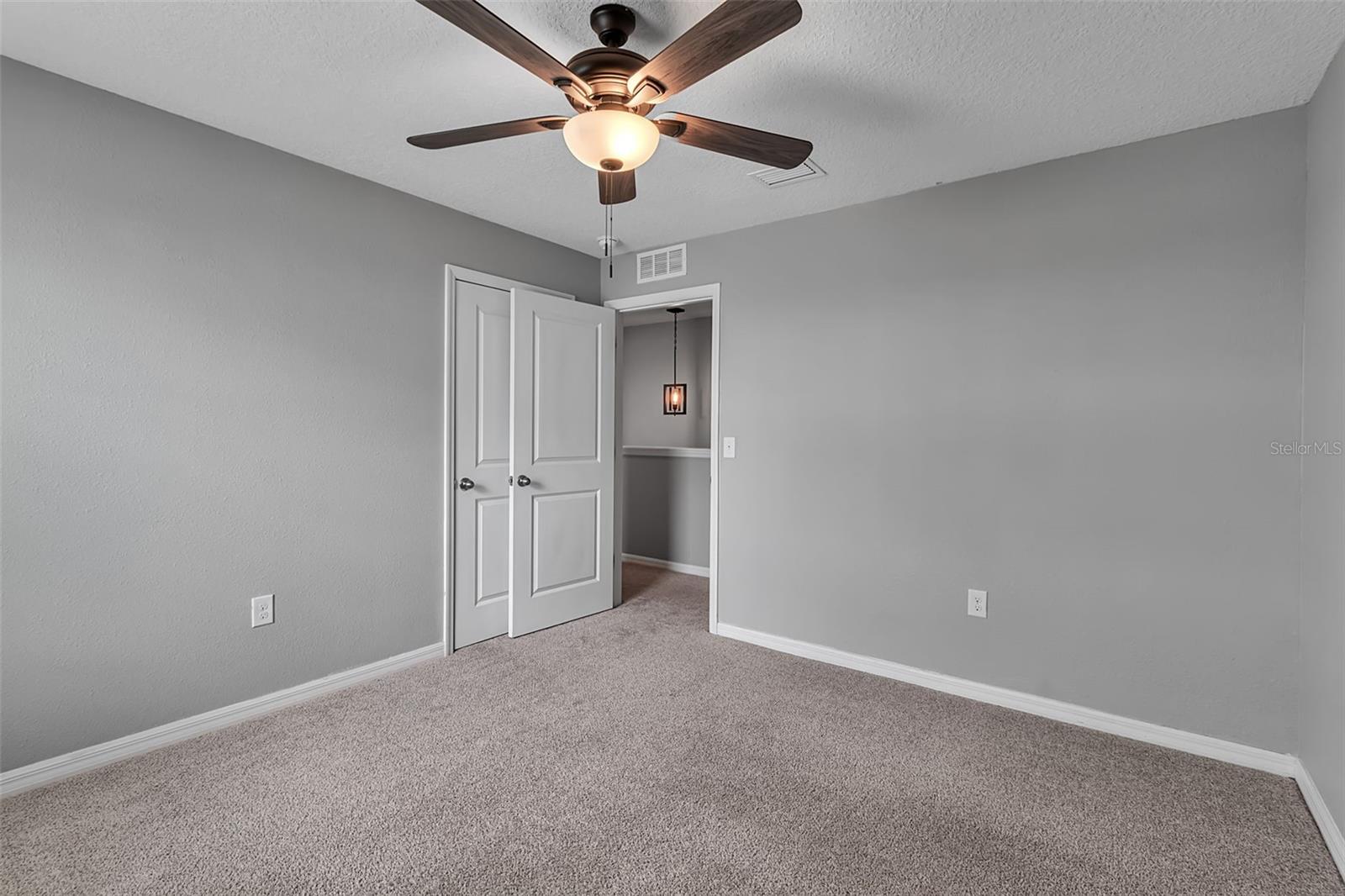 WILLOW WALK PH I-B - Residential