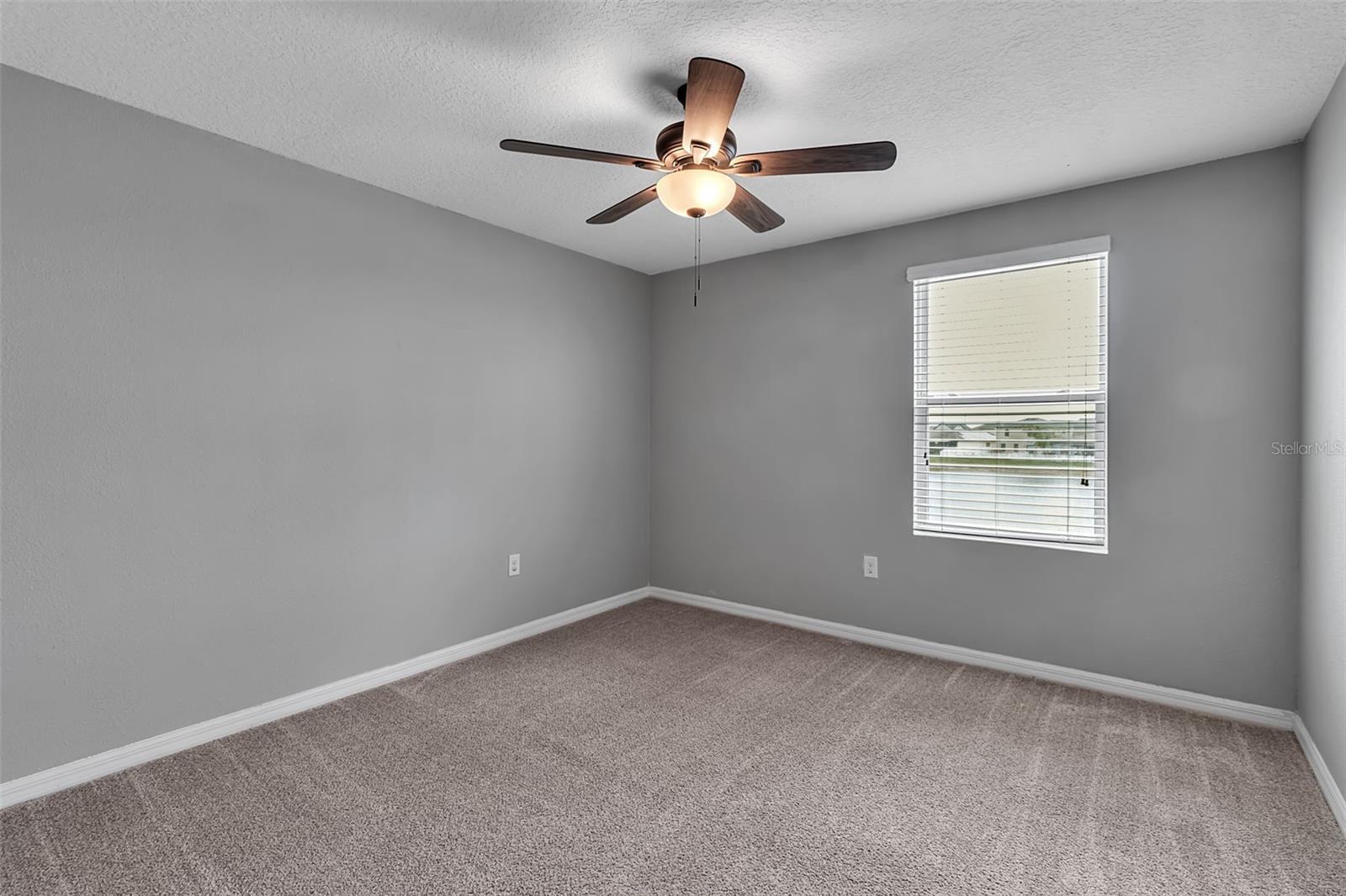 WILLOW WALK PH I-B - Residential