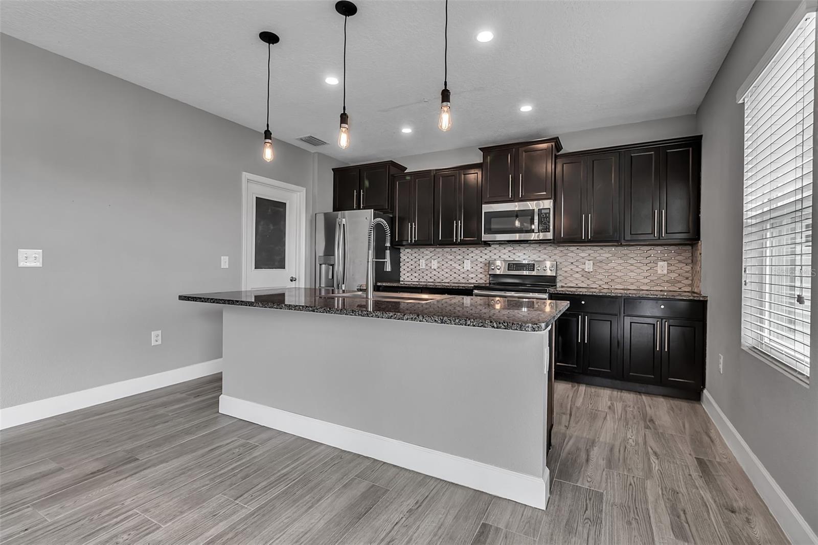 WILLOW WALK PH I-B - Residential