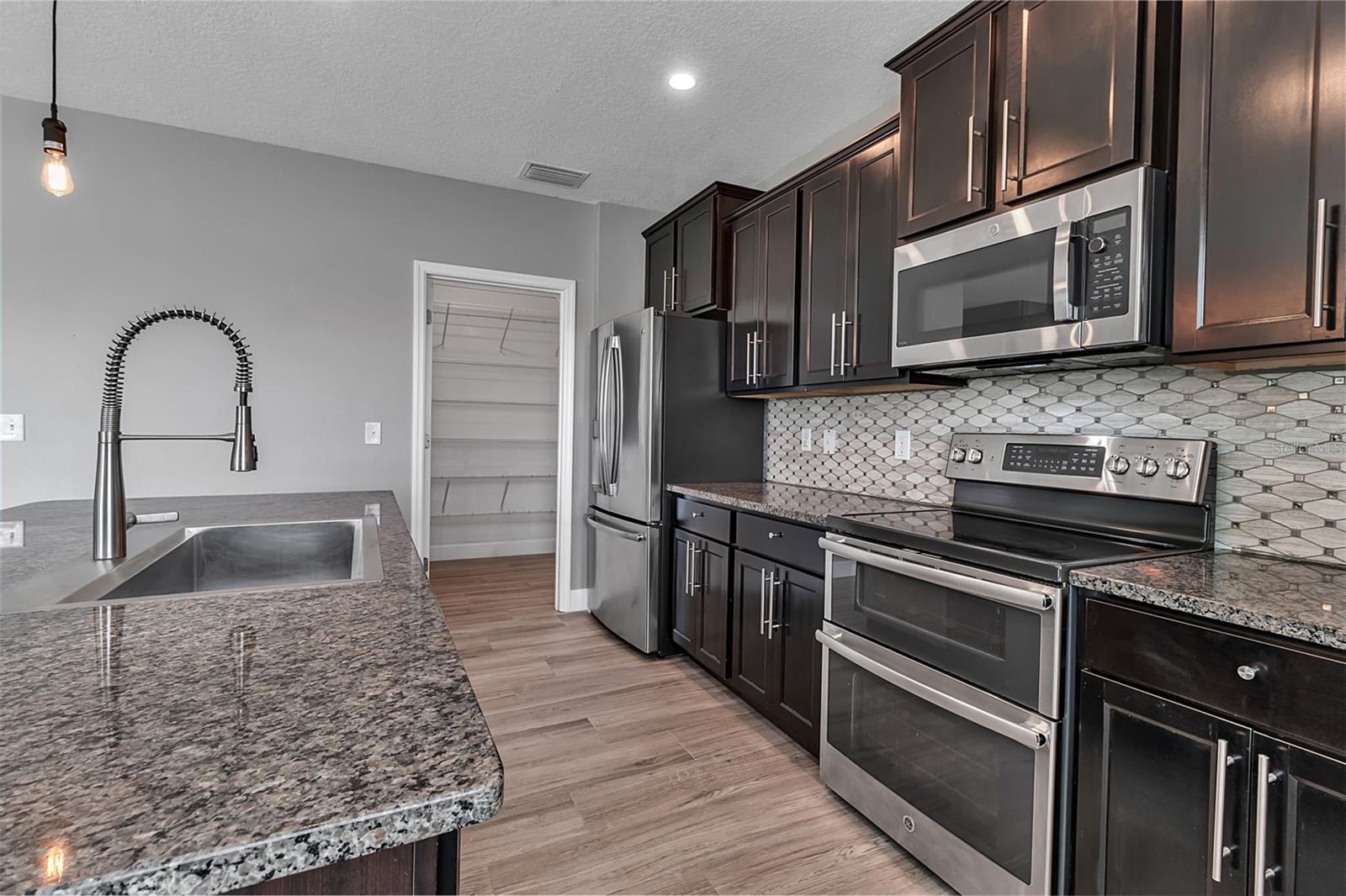 WILLOW WALK PH I-B - Residential