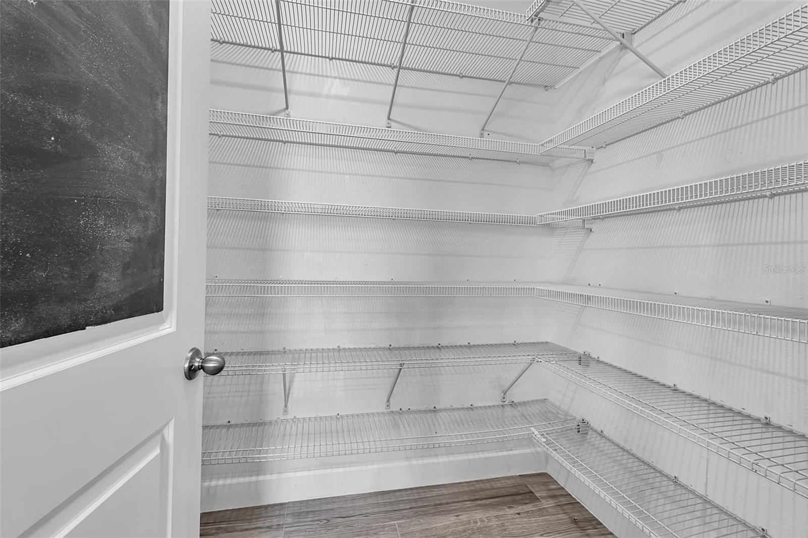 WILLOW WALK PH I-B - Residential