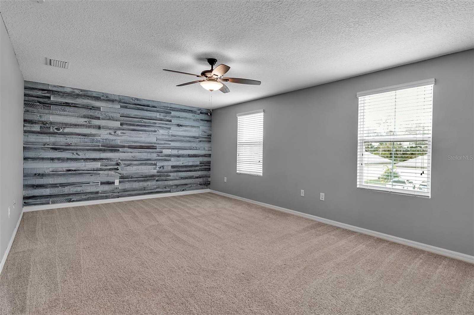 WILLOW WALK PH I-B - Residential