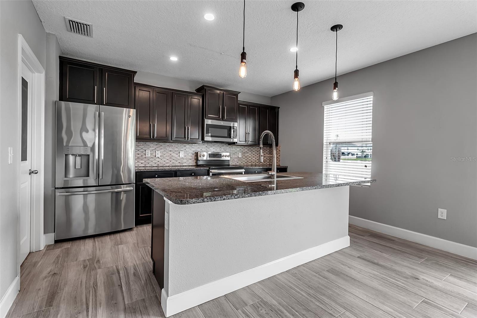 WILLOW WALK PH I-B - Residential