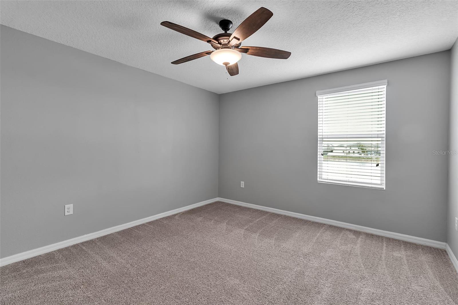 WILLOW WALK PH I-B - Residential