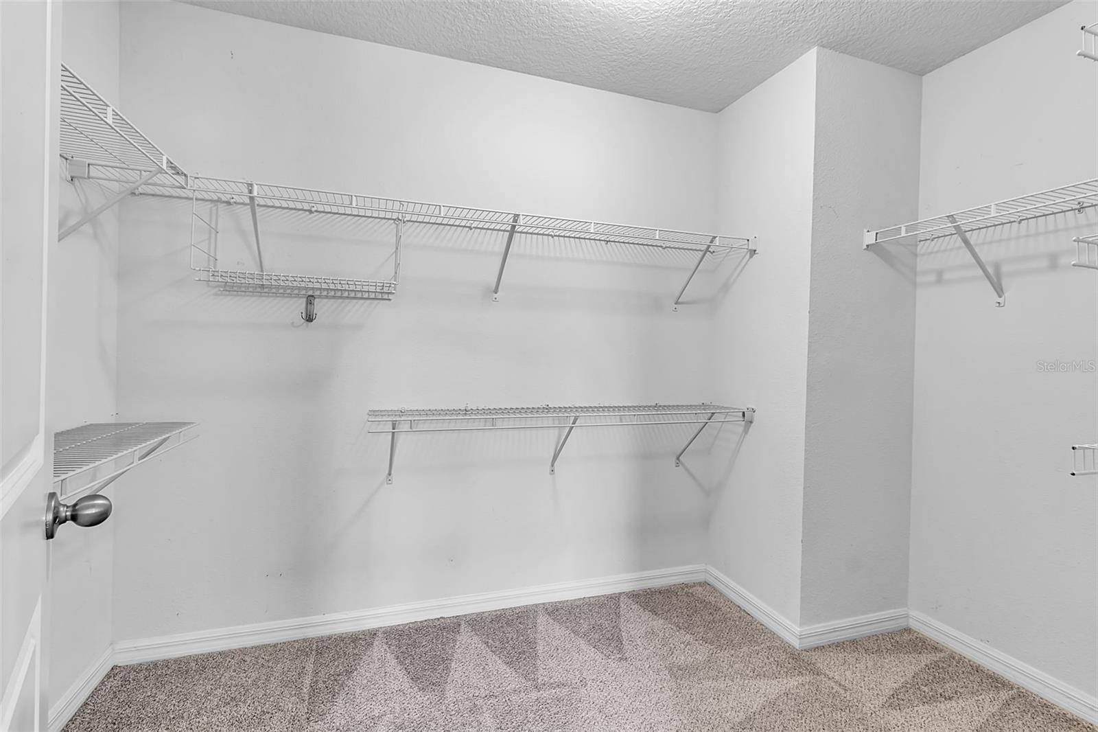 WILLOW WALK PH I-B - Residential