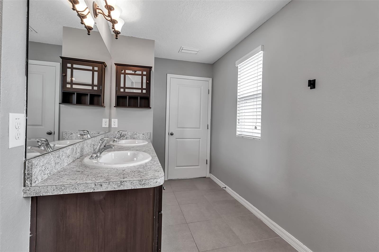 WILLOW WALK PH I-B - Residential