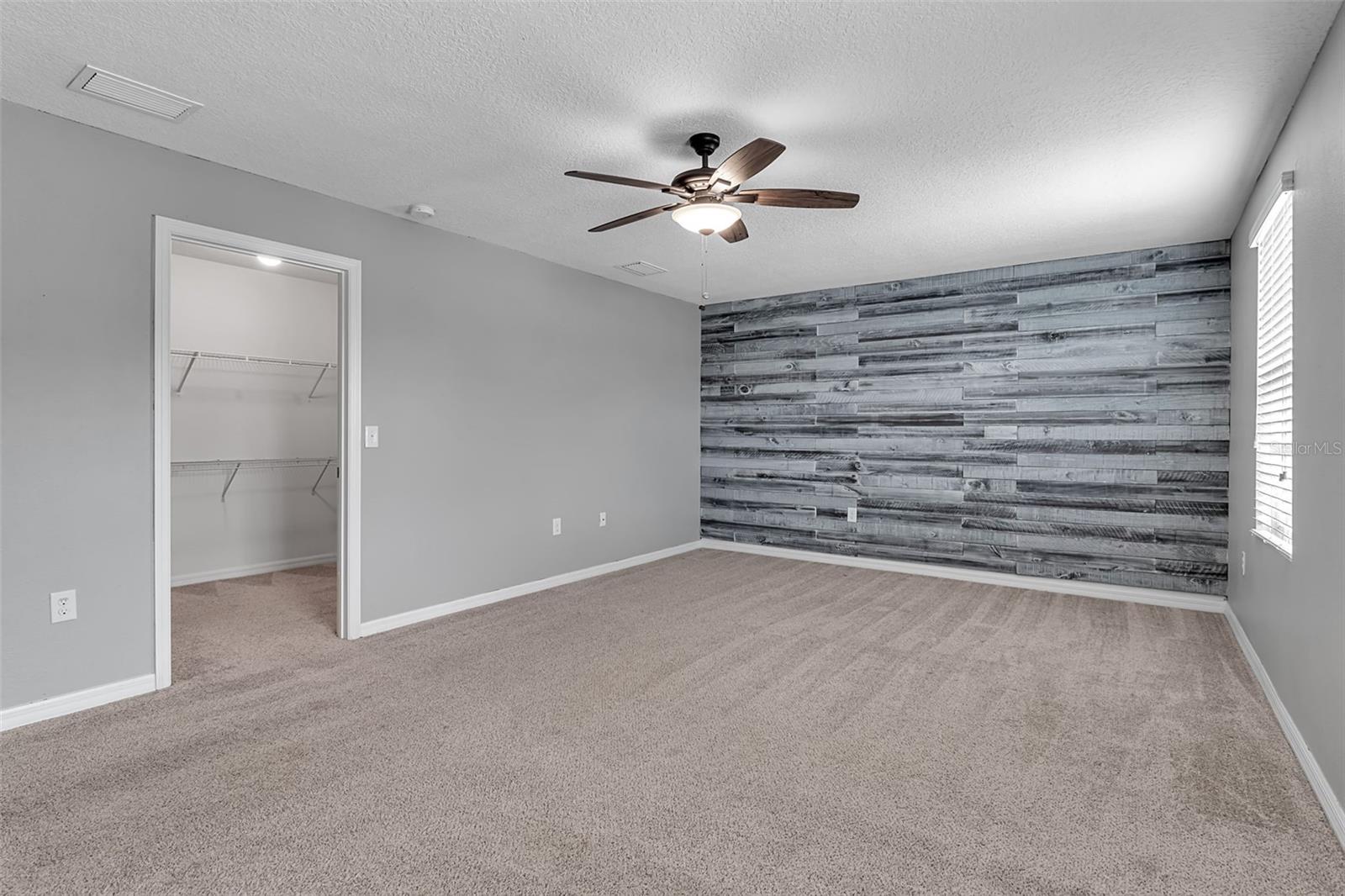 WILLOW WALK PH I-B - Residential