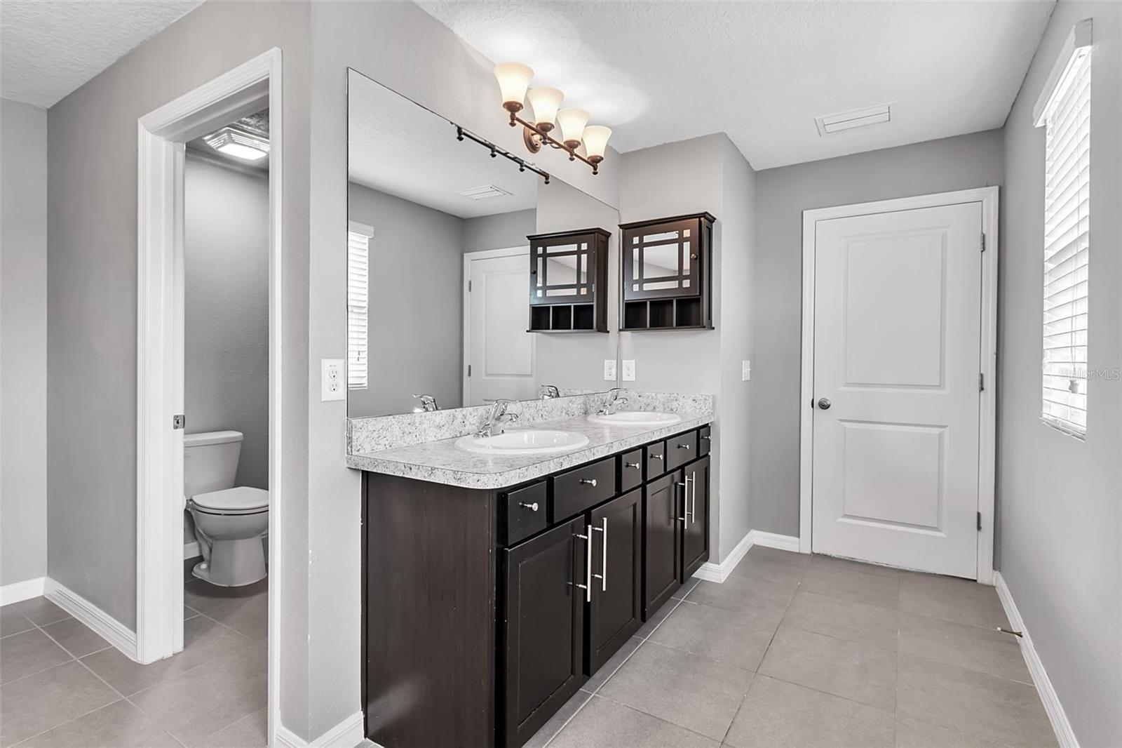 WILLOW WALK PH I-B - Residential