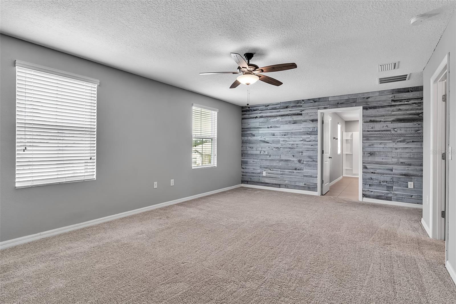 WILLOW WALK PH I-B - Residential