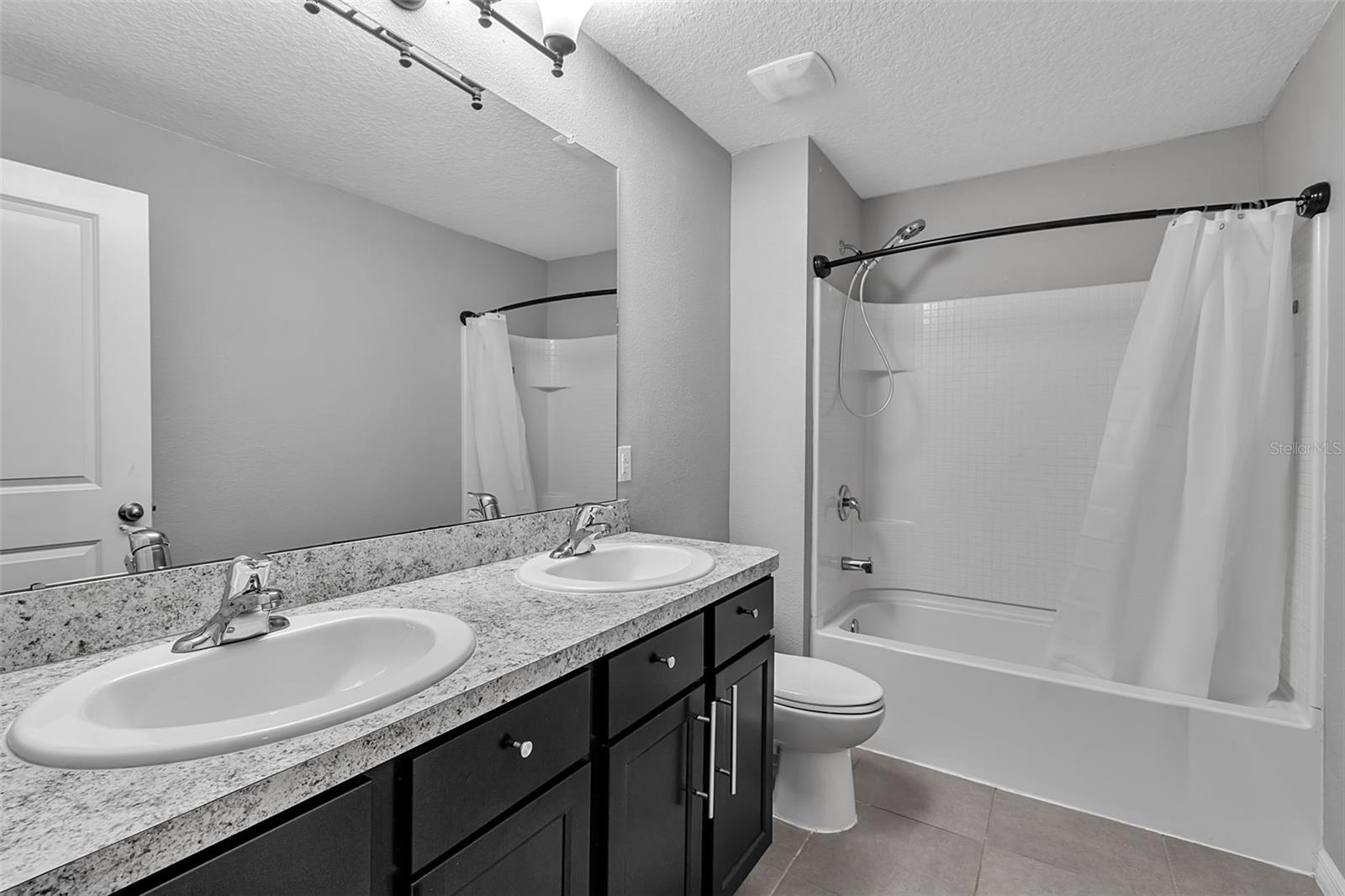 WILLOW WALK PH I-B - Residential