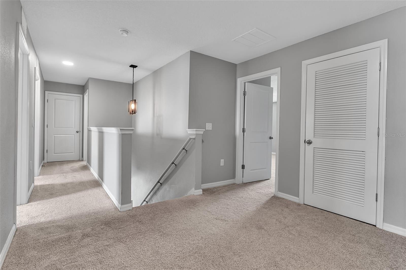 WILLOW WALK PH I-B - Residential