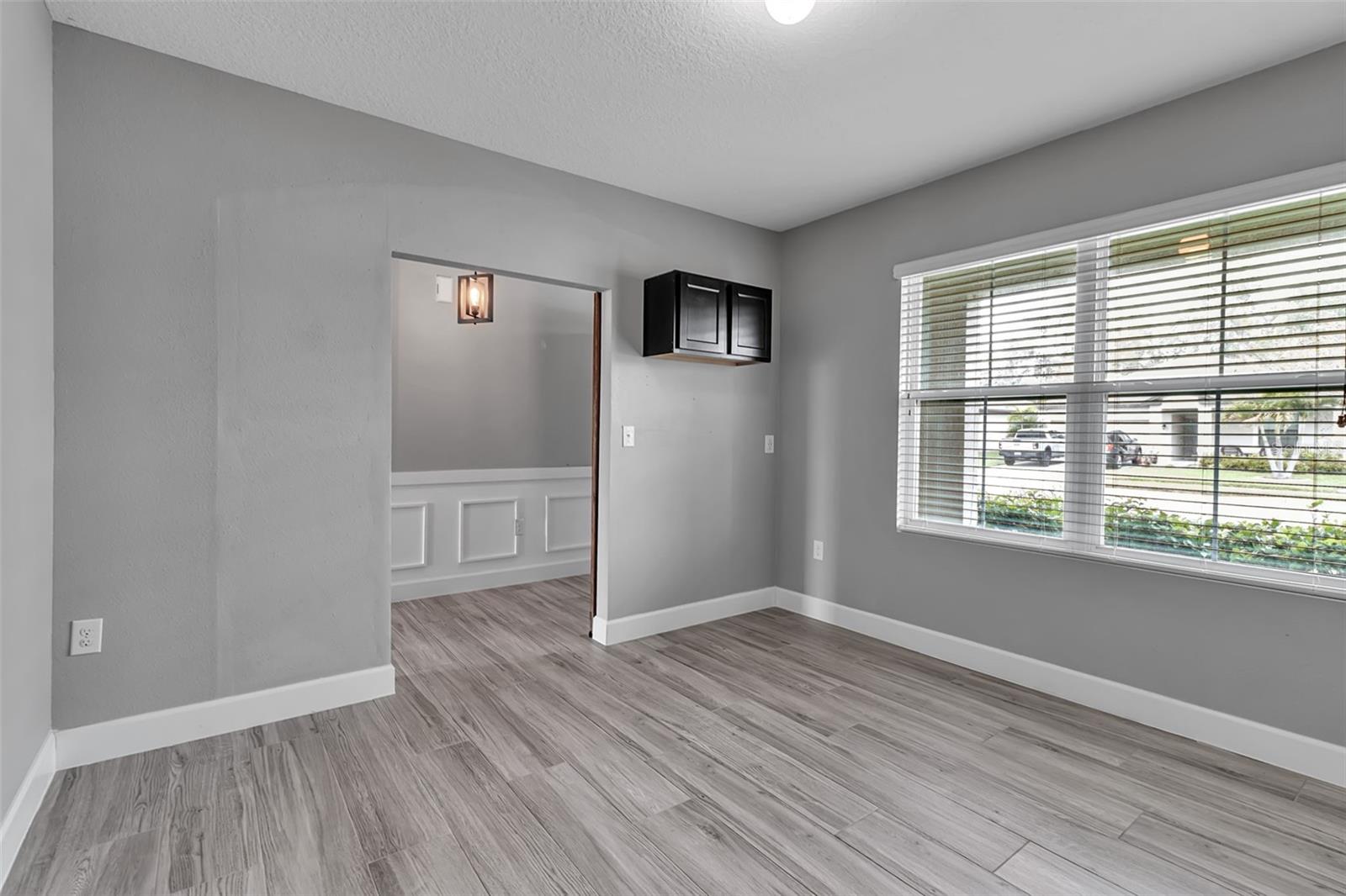 WILLOW WALK PH I-B - Residential