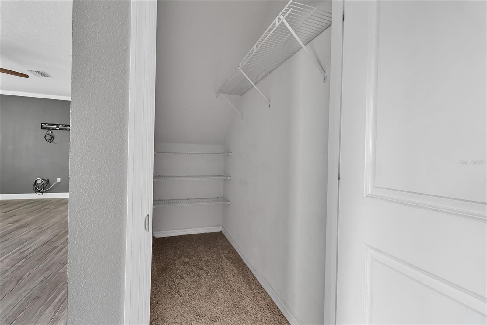 WILLOW WALK PH I-B - Residential