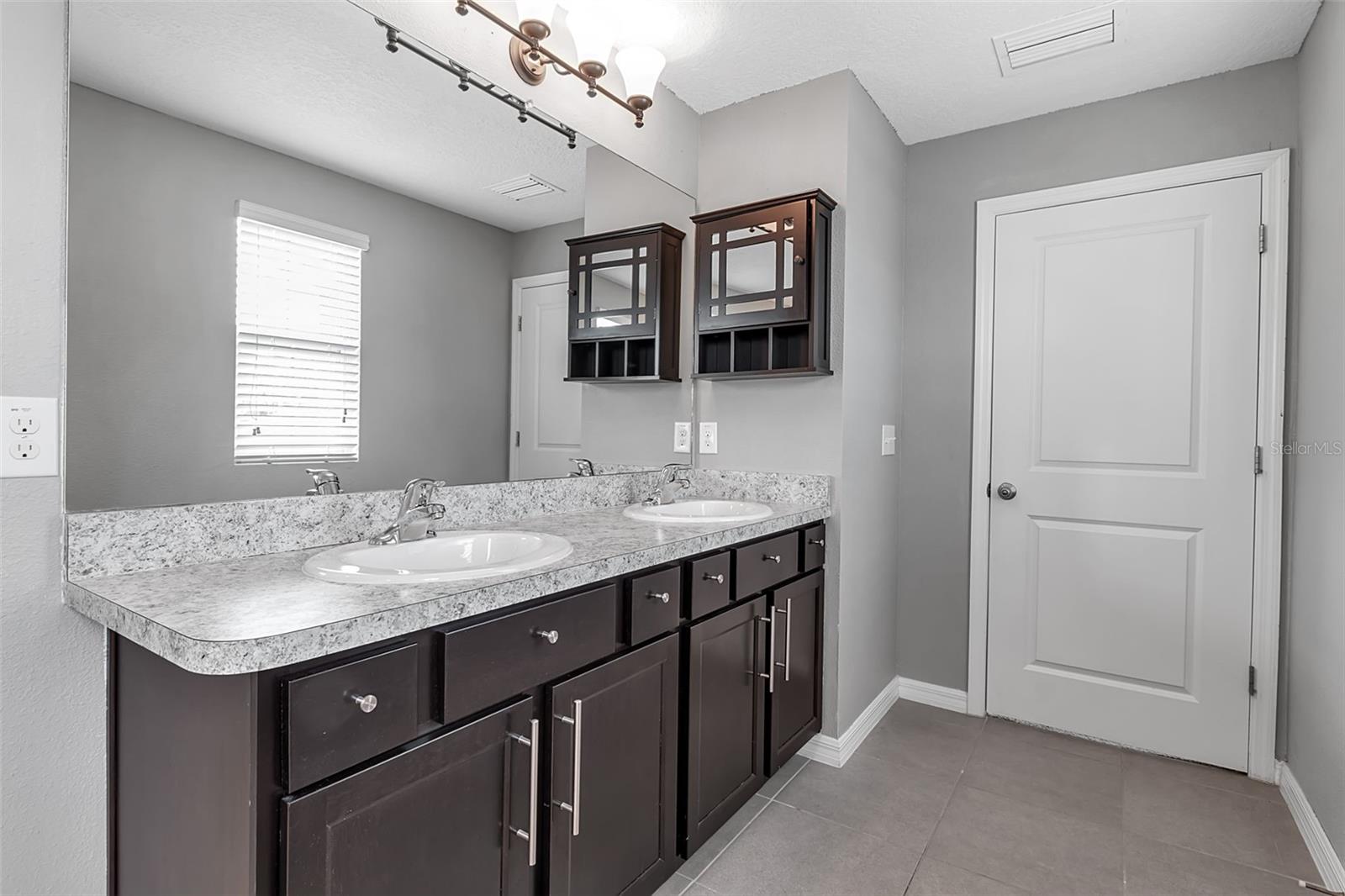 WILLOW WALK PH I-B - Residential