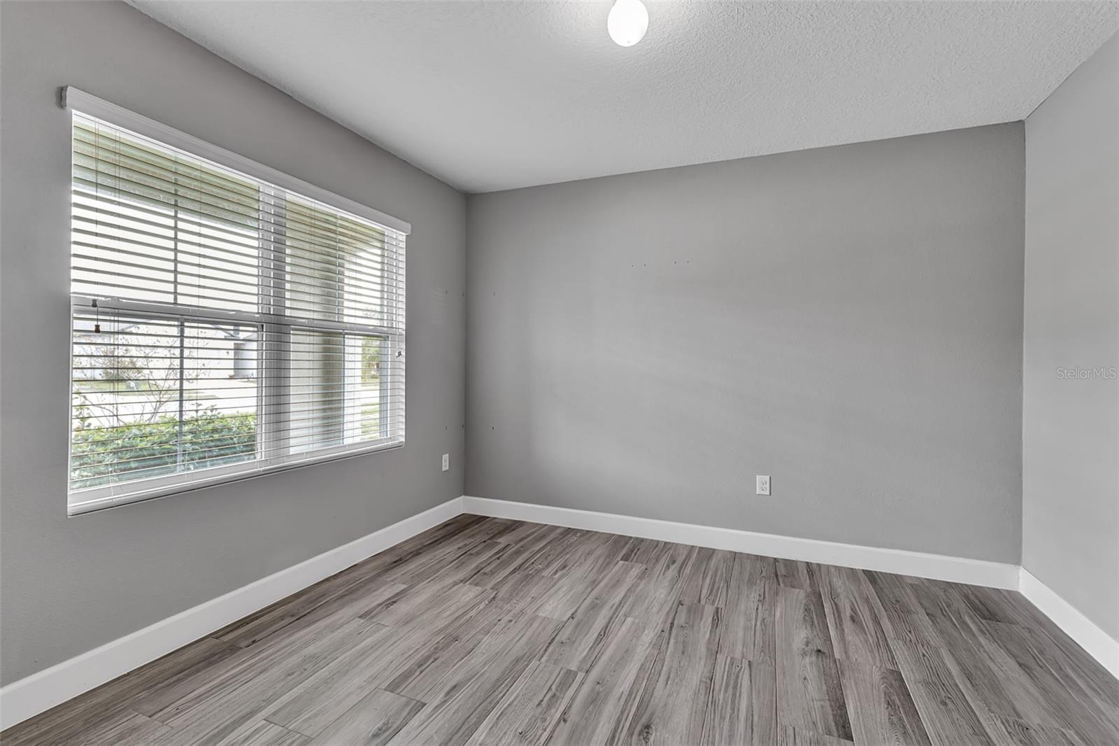 WILLOW WALK PH I-B - Residential