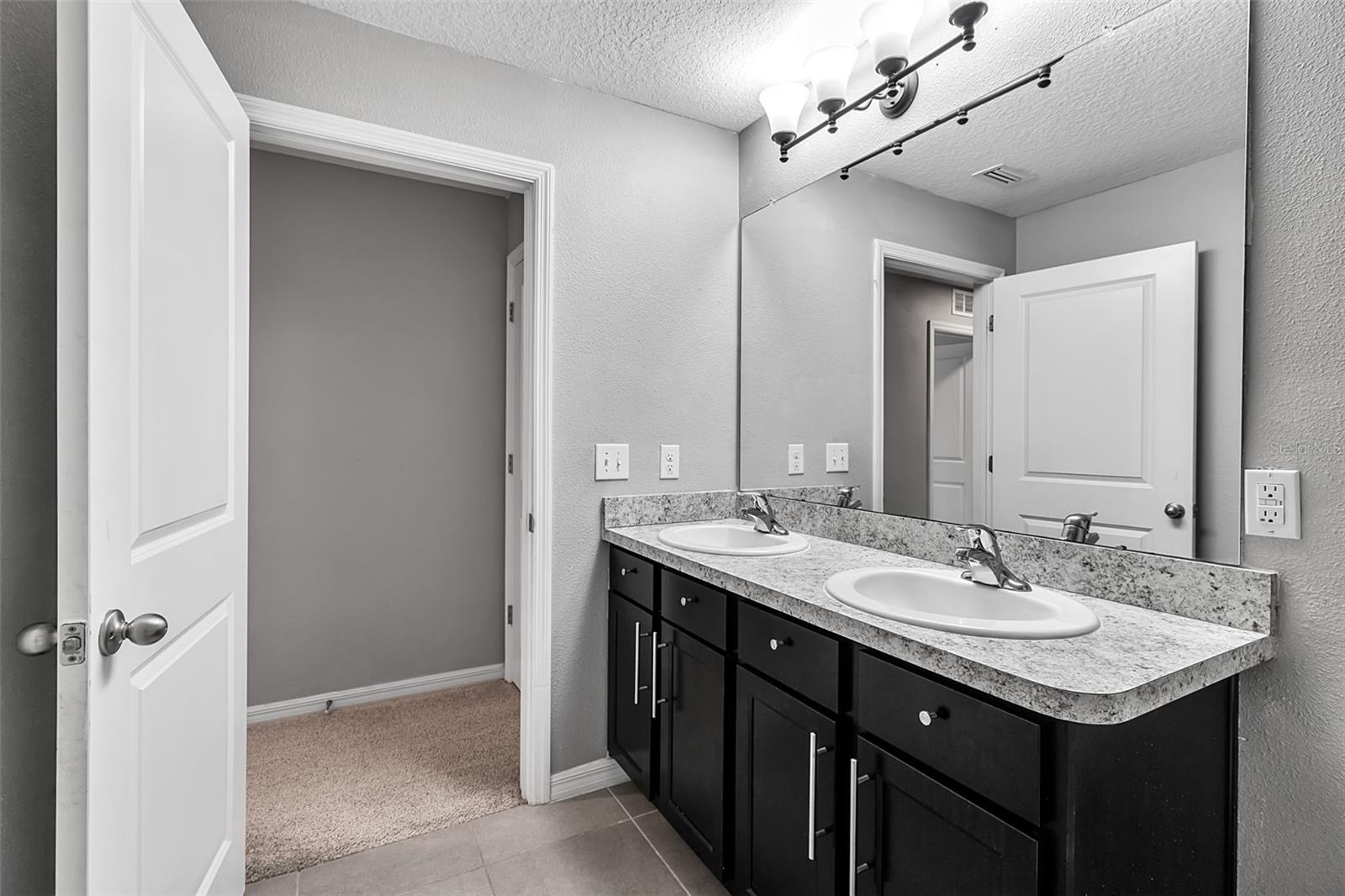 WILLOW WALK PH I-B - Residential