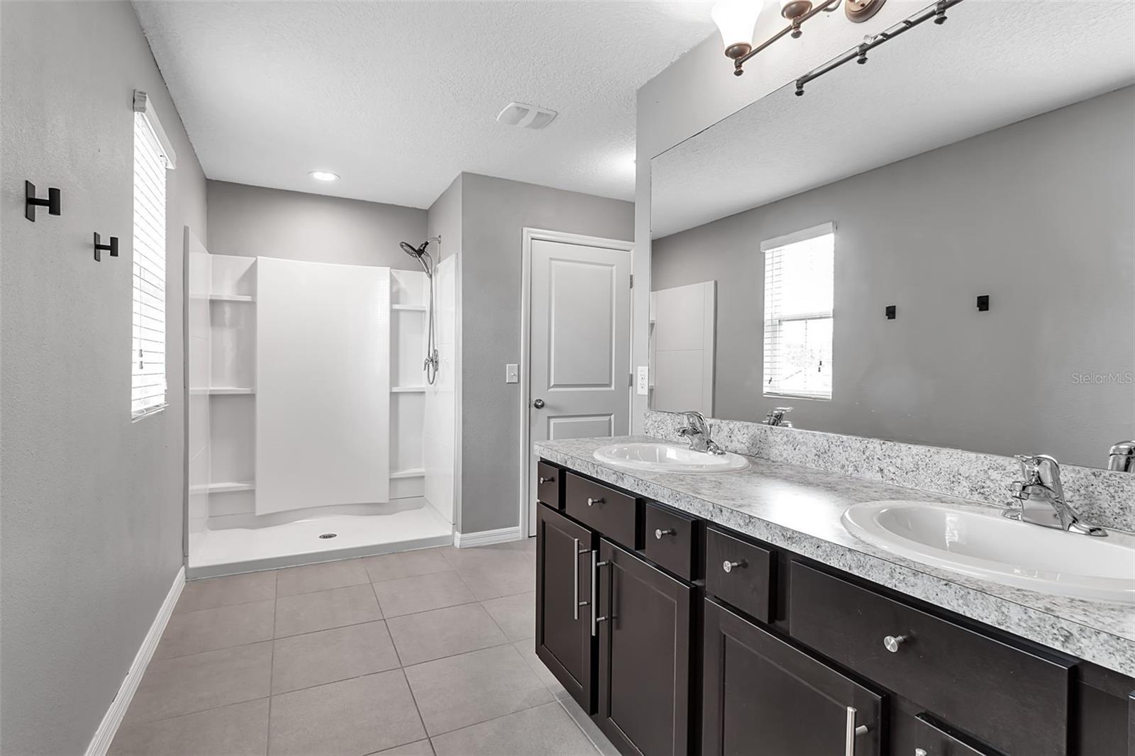 WILLOW WALK PH I-B - Residential