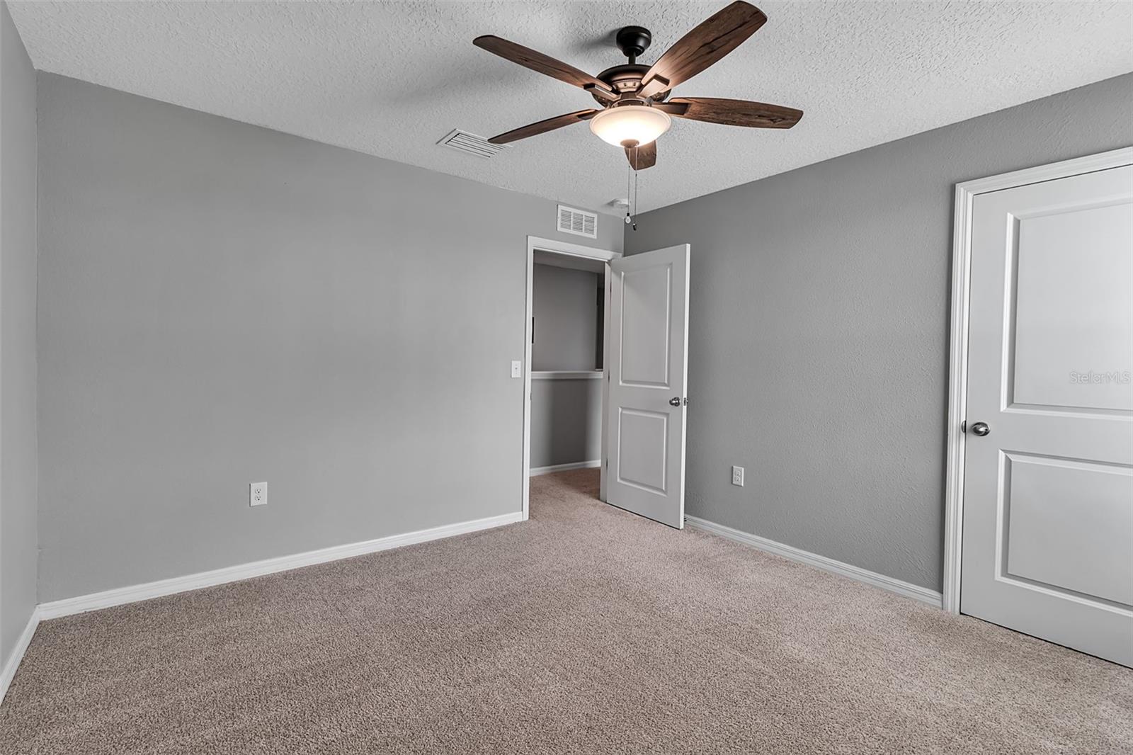 WILLOW WALK PH I-B - Residential