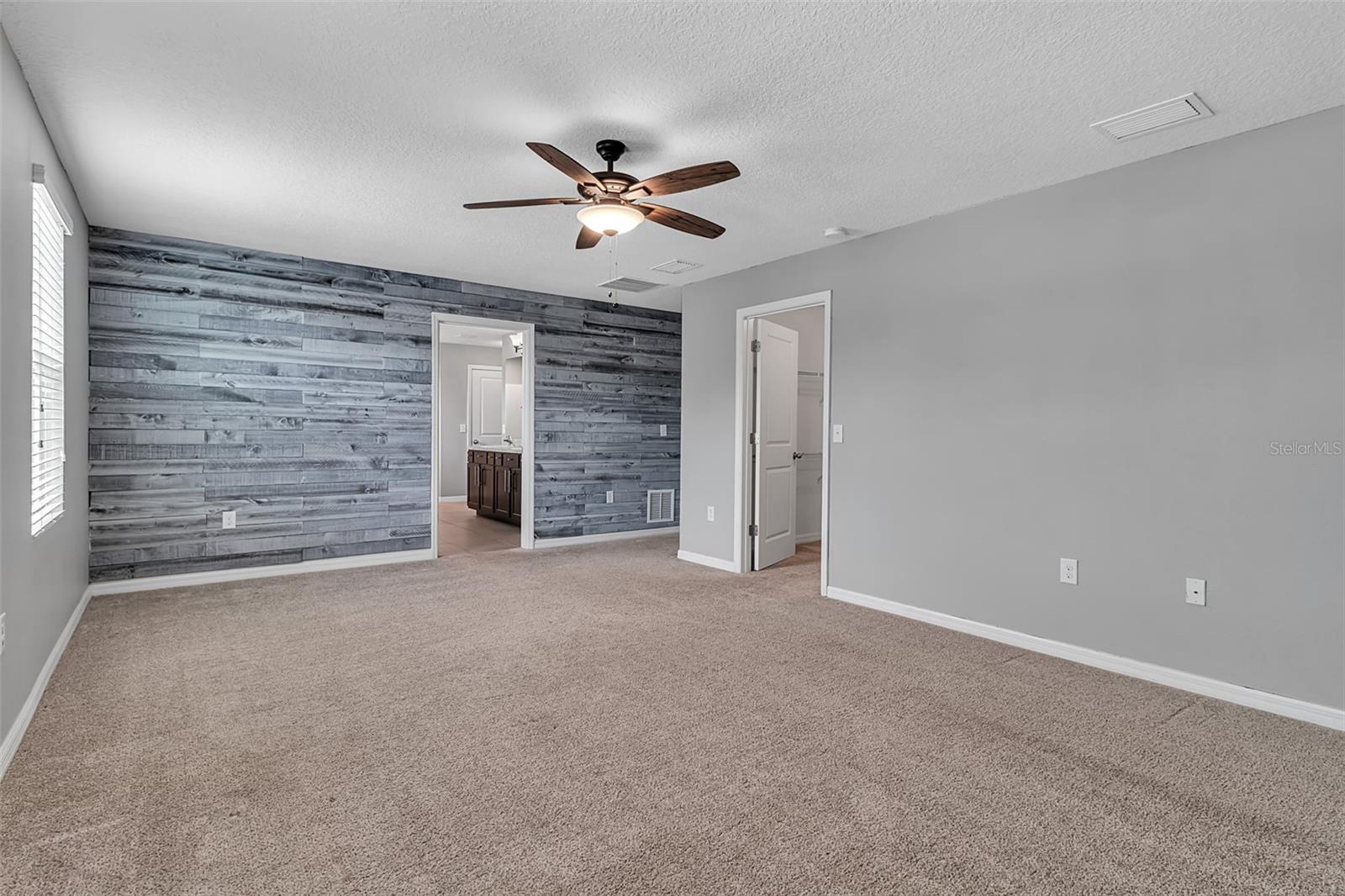 WILLOW WALK PH I-B - Residential