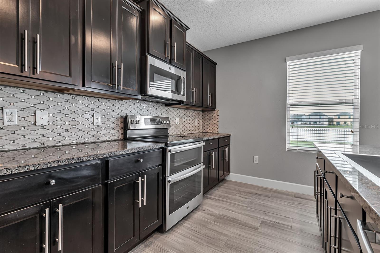 WILLOW WALK PH I-B - Residential