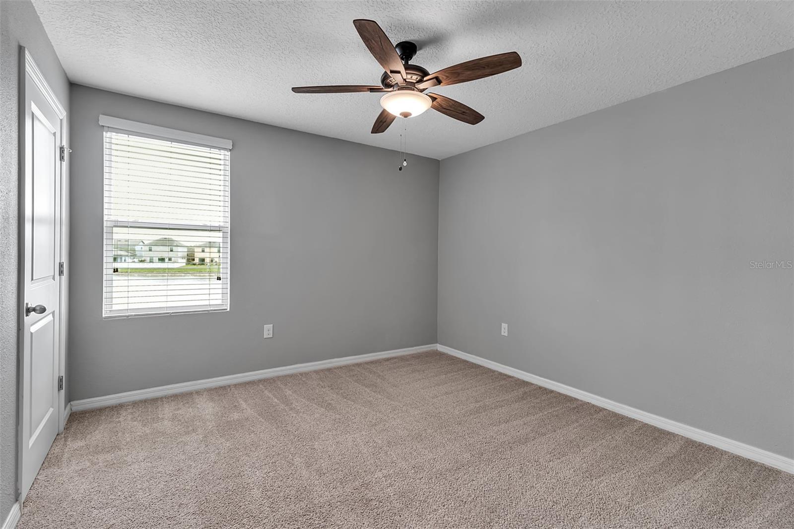 WILLOW WALK PH I-B - Residential