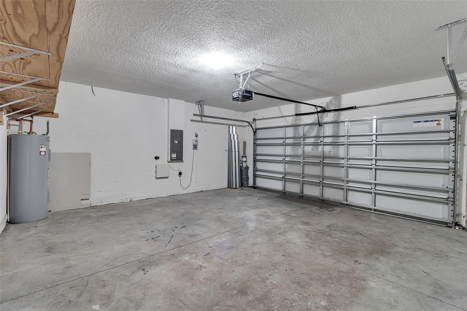 WILLOW WALK PH I-B - Residential