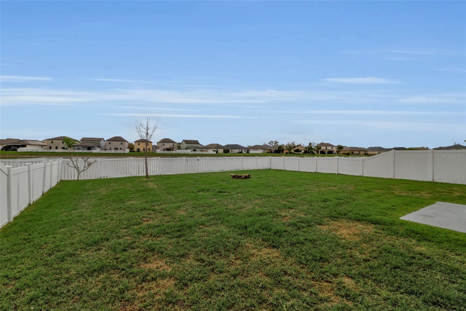 WILLOW WALK PH I-B - Residential