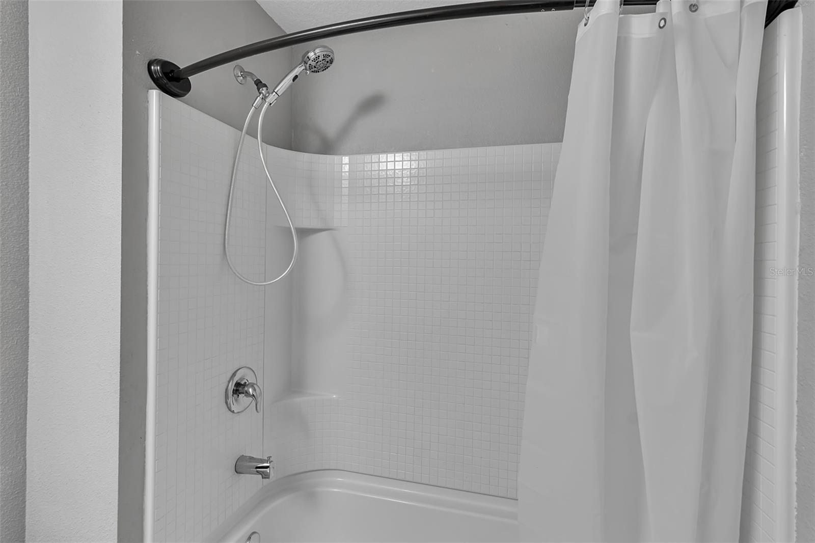 WILLOW WALK PH I-B - Residential