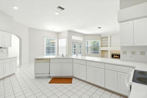 Tiny photo for 8 Sweetgum Court N, Homosassa, FL 34446 (MLS # OM726585)