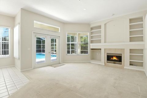 Tiny photo for 8 Sweetgum Court N, Homosassa, FL 34446 (MLS # OM726585)