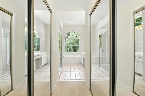 Tiny photo for 8 Sweetgum Court N, Homosassa, FL 34446 (MLS # OM726585)
