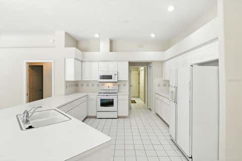 Tiny photo for 8 Sweetgum Court N, Homosassa, FL 34446 (MLS # OM726585)