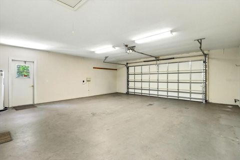 Tiny photo for 8 Sweetgum Court N, Homosassa, FL 34446 (MLS # OM726585)