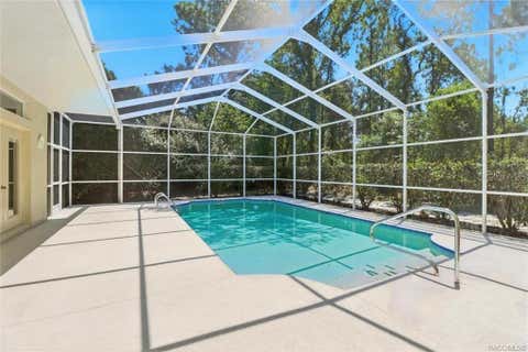Tiny photo for 8 Sweetgum Court N, Homosassa, FL 34446 (MLS # OM726585)