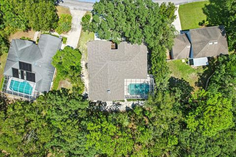 Tiny photo for 8 Sweetgum Court N, Homosassa, FL 34446 (MLS # OM726585)