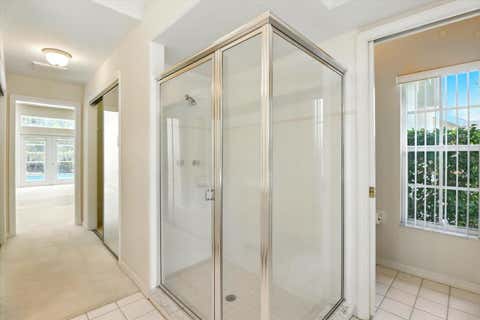 Tiny photo for 8 Sweetgum Court N, Homosassa, FL 34446 (MLS # OM726585)