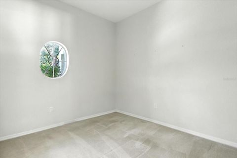 Tiny photo for 8 Sweetgum Court N, Homosassa, FL 34446 (MLS # OM726585)